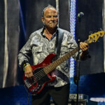 Foto: Andreas Gey