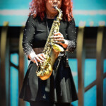 Foto: Andreas Gey