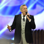 Foto: Andreas Gey