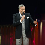 Foto: Andreas Gey