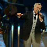 Foto: Andreas Gey