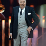 Foto: Andreas Gey