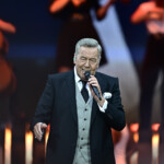 Foto: Andreas Gey