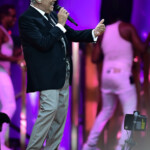 Foto: Andreas Gey