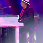 Foto: Andreas Gey