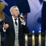 Foto: Andreas Gey
