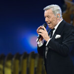 Foto: Andreas Gey