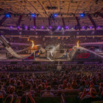 Fotos: Andreas Gey Masters of Dirt