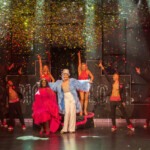 Foto: AKA_Gey Finale Big Love GOP Essen